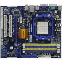 Материнская плата ASRock N68C-S UCC