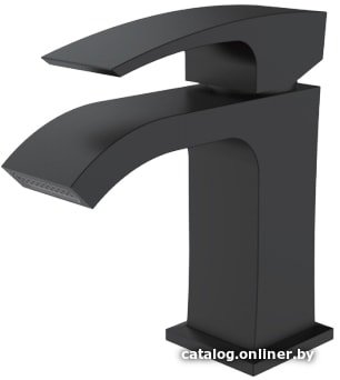 Смеситель Gappo G1007-6