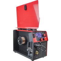 Сварочный инвертор Edon Smart MIG-230S