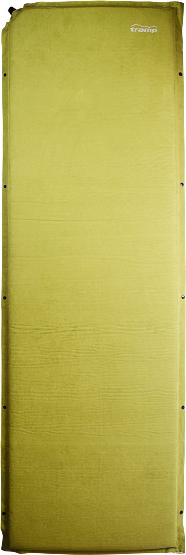 Самонадувающийся коврик TRAMP TRI-010