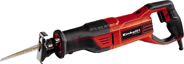

Сабельная пила Einhell TE-AP 950 E