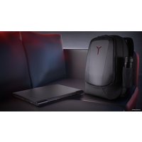 Игровой ноутбук Lenovo Legion Y520-15IKBN 80WK01CTPB