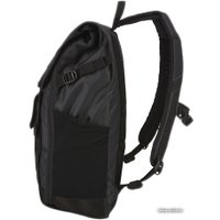 Городской рюкзак Thule Subterra TSDP-115 (черный)