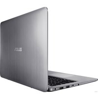 Ноутбук ASUS VivoBook E403NA-GA041