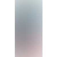 Стартовый набор Uwell Caliburn G3 Pro Frozen Aurora