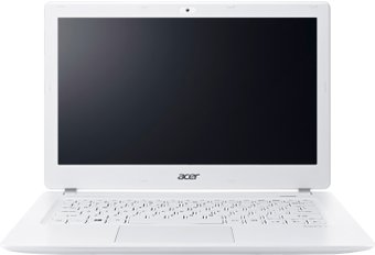 Acer Aspire V3-331-P7J8 (NX.MPHER.002)