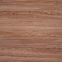 Кровать PROxSON Milton 80x190 (ясень шимо темный)