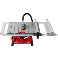 Распиловочный (циркулярный) станок Зубр СРЦ-254су