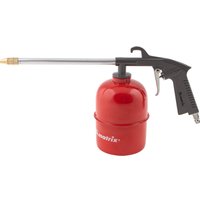  Matrix 57304 (набор пневмоинструмента)