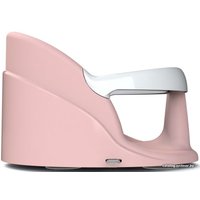 Сиденье для купания Kidwood Немо KW140300 (розовый)