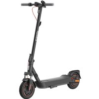 Электросамокат Xiaomi Electric Scooter 5 Max