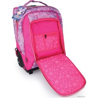 Чемодан Nebulous Stars Stars Nebulia 12531_NSDA