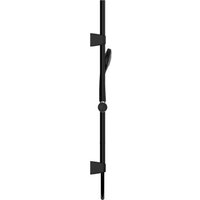 Душевой гарнитур  Lauter Cascade 21СК6615BS с душевым гарнитуром Neno 63696