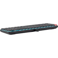 Клавиатура Acer Nitro OKR400 (черный)