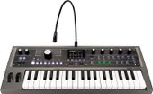 microKORG2 MBK