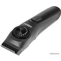 Машинка для стрижки волос Aresa AR-1817