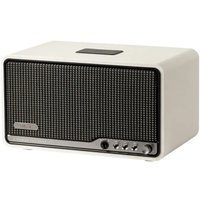 Беспроводная аудиосистема Edifier S300 (бежевый)