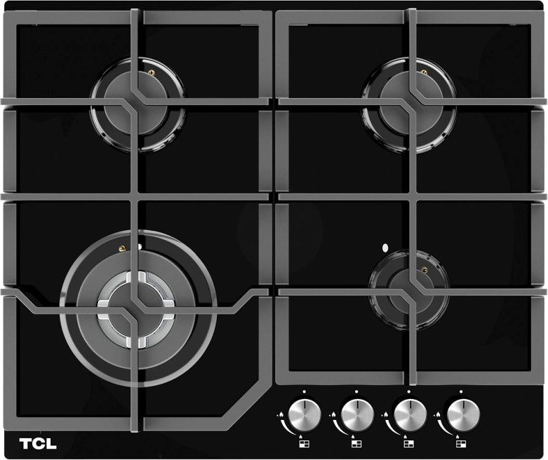 

Варочная панель TCL AGCP6042