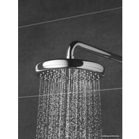 Верхний душ Grohe Tempesta 210 26412000