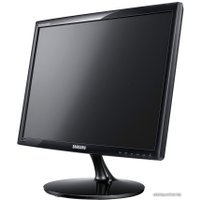 Монитор Samsung S23A300N