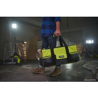 Сумка для инструментов Ryobi RSSLTB1 5132005340