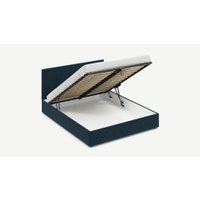 Кровать Moon Family 1261 MF012614