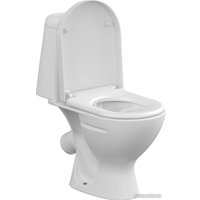 Унитаз напольный Cersanit Star 031 3/6 DPL EO A63423