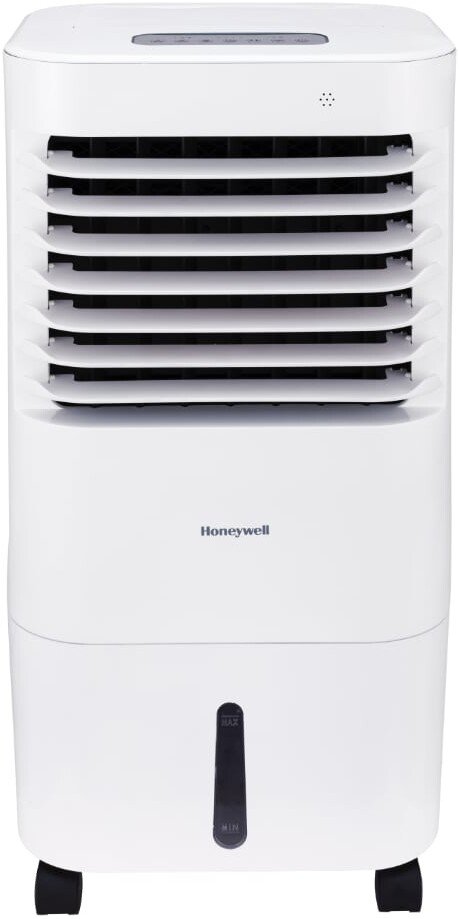 

Охладитель воздуха Honeywell CL152
