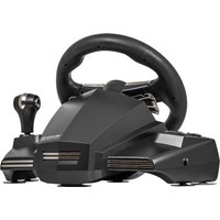 Руль Defender Hurricane