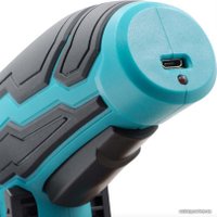 Электроотвертка Spec SW3000