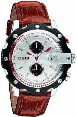

Наручные часы Dolce&Gabbana DW0365
