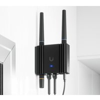 Мобильный 4G Wi-Fi роутер Ubiquiti Mobile Router Ultra