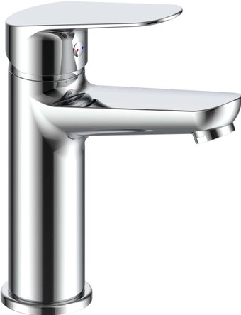 Смеситель Esko Kazan KZ26M