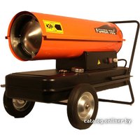 Дизельная тепловая пушка POWER TEC D20