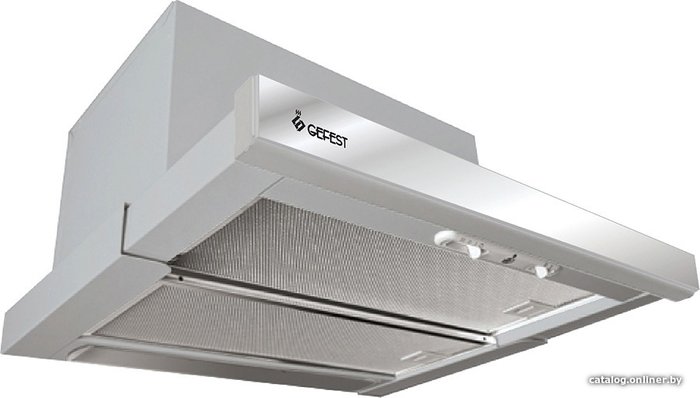 GEFEST ВО 4601 К6