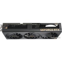 Видеокарта ASUS ProArt GeForce RTX 4070 Super 12GB GDDR6X OC Edition PROART-RTX4070S-O12G