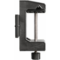 Штатив-распорная рейка Milwaukee 4932479205