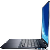 Ноутбук Samsung 900X4C (NP-900X4C-A01RU)