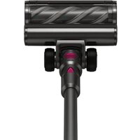 Пылесос Topdevice WVC900 (черный/фиолетовый)