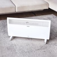 Конвектор Timberk Home Intellect T-EC1000-X2E-WF
