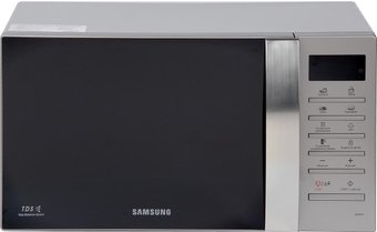 Samsung ME86VRSSHP