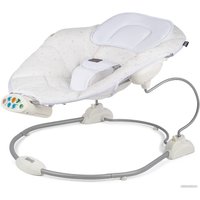 Шезлонг Nuovita Cullare CU1 (звезды)