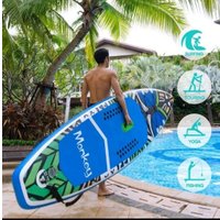 Сапборд Funwater Monkey