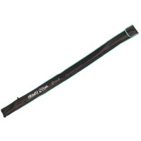 Удилище Crazy Fish Versus VSR802HHT