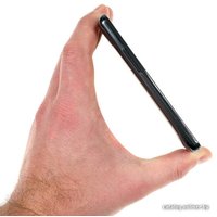 Телефон Samsung i9103 Galaxy R