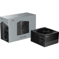 Блок питания Ocypus Beta P700 Beta-P700-N1HDBK024X-EU