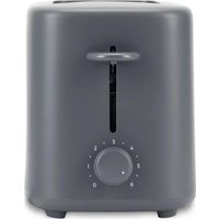 Тостер Hyundai HYT-4308