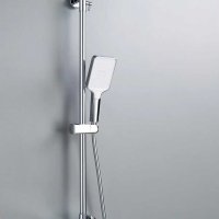 Душевая система  Shevanik S4536
