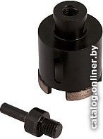 Коронка Trio Diamond GCB765