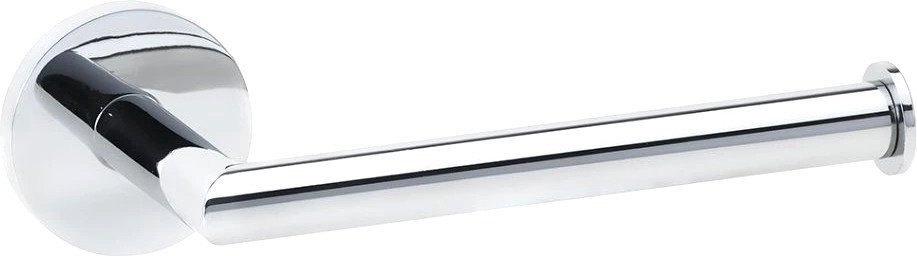 

Держатель для туалетной бумаги Bemeta Circum 168212032 (хром)